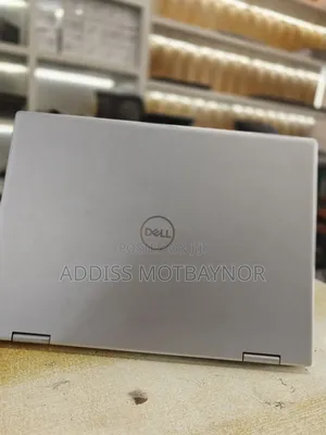 New Laptop Dell Inspiron 15 16GB Intel Core I7 SSD 512GB