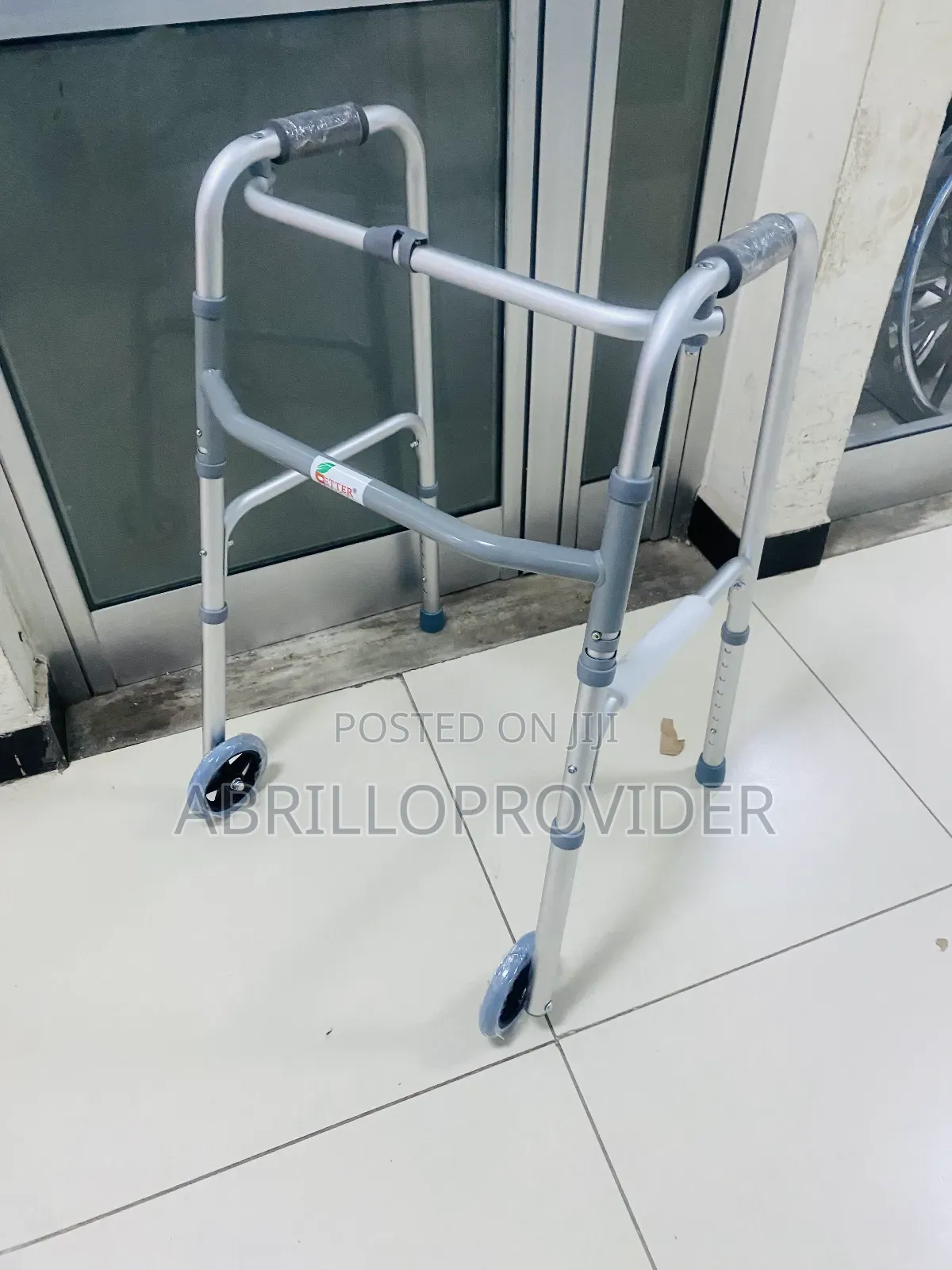 Walkerفwalkerغwalkerعwalkerعwalkerفwalkerصwalkerصwalkerضwalk