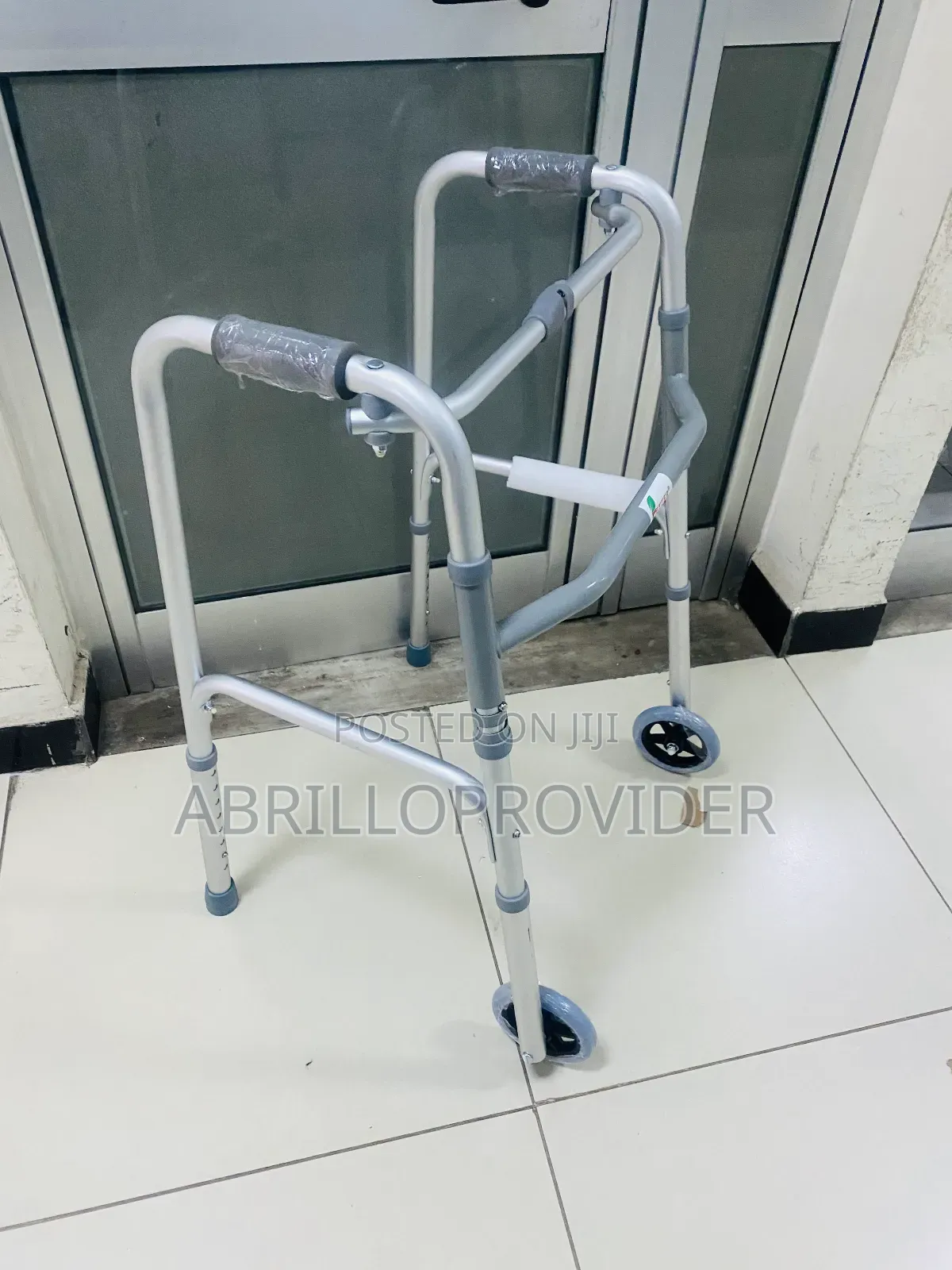 Walkerقwalkerفwalkerغwalkerفwalkerعwalkerفwalkerقwalkerفwalk