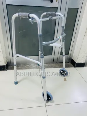 Walkerقwalkerفwalkerعwalkerفwalkerعwalkerعwalkerفwalkerقwalk