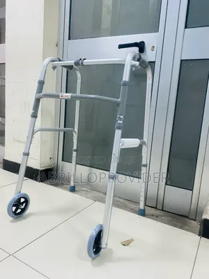 Photo - Walkerقwalkerغwalkerعwalkerعwalkerعwalkerغwalkerغwalkerغwalk