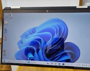 Photo - New Laptop HP Spectre 16GB Intel Core I7 SSD 1T