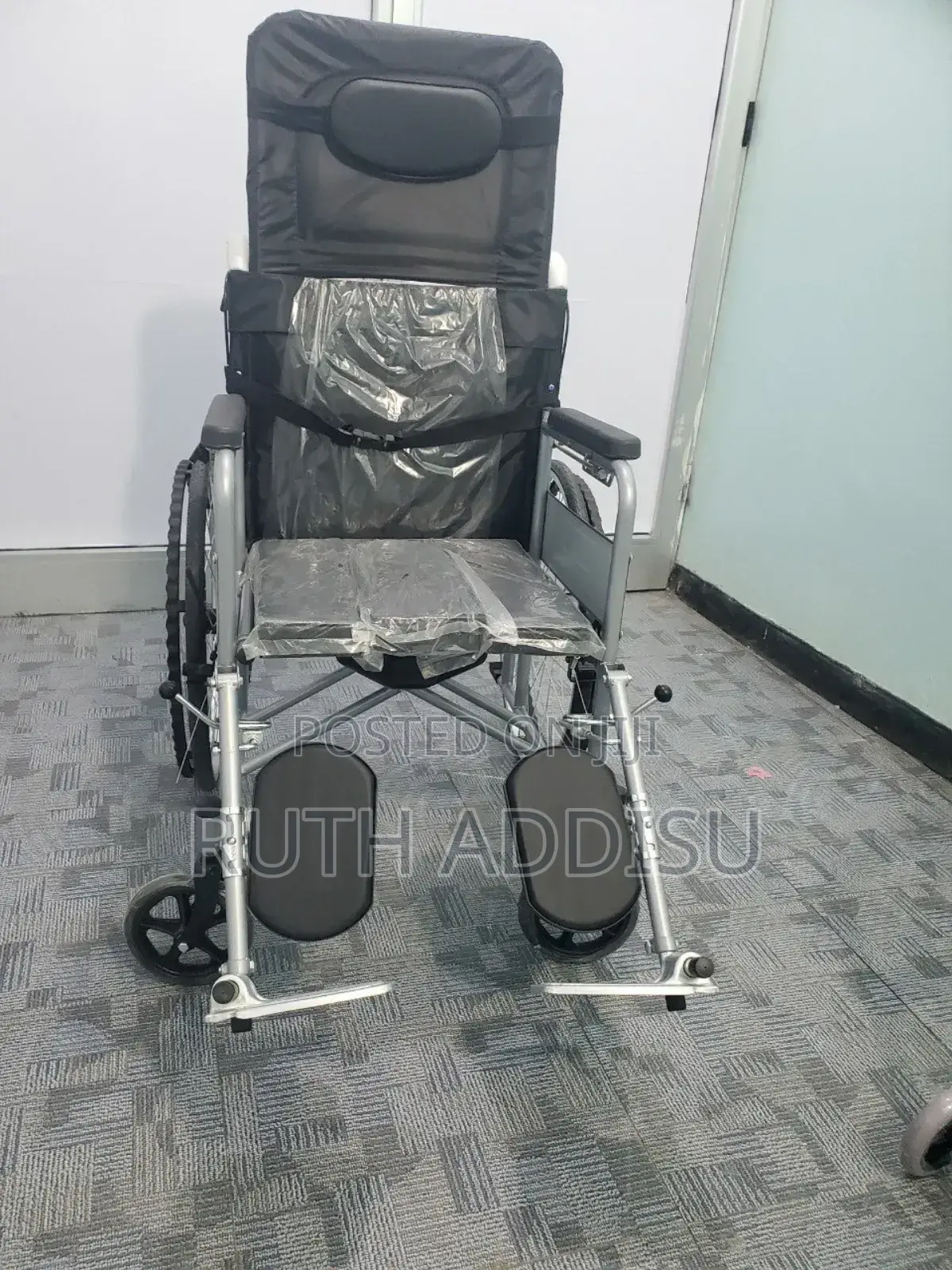 Wheelchair76wheelchair31wheelchair21wheelchair12whewlchair