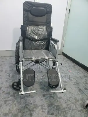 Wheelchair76wheelchair31wheelchair21wheelchair12whewlchair