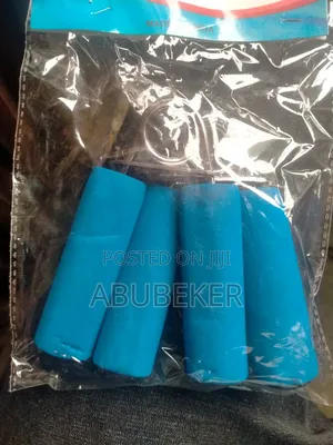 Hand Grip Strengthener