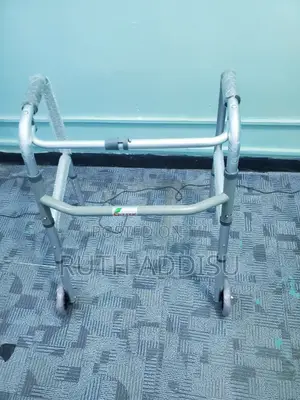 Walker67walker21walker80walker32walker44walker10walker New