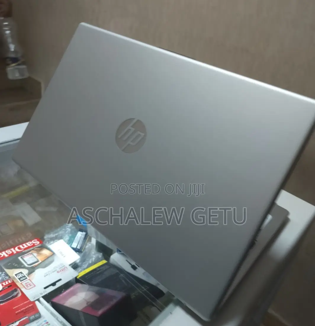 New Laptop HP Stream Notebook 16GB Intel Core I7 SSD 512GB