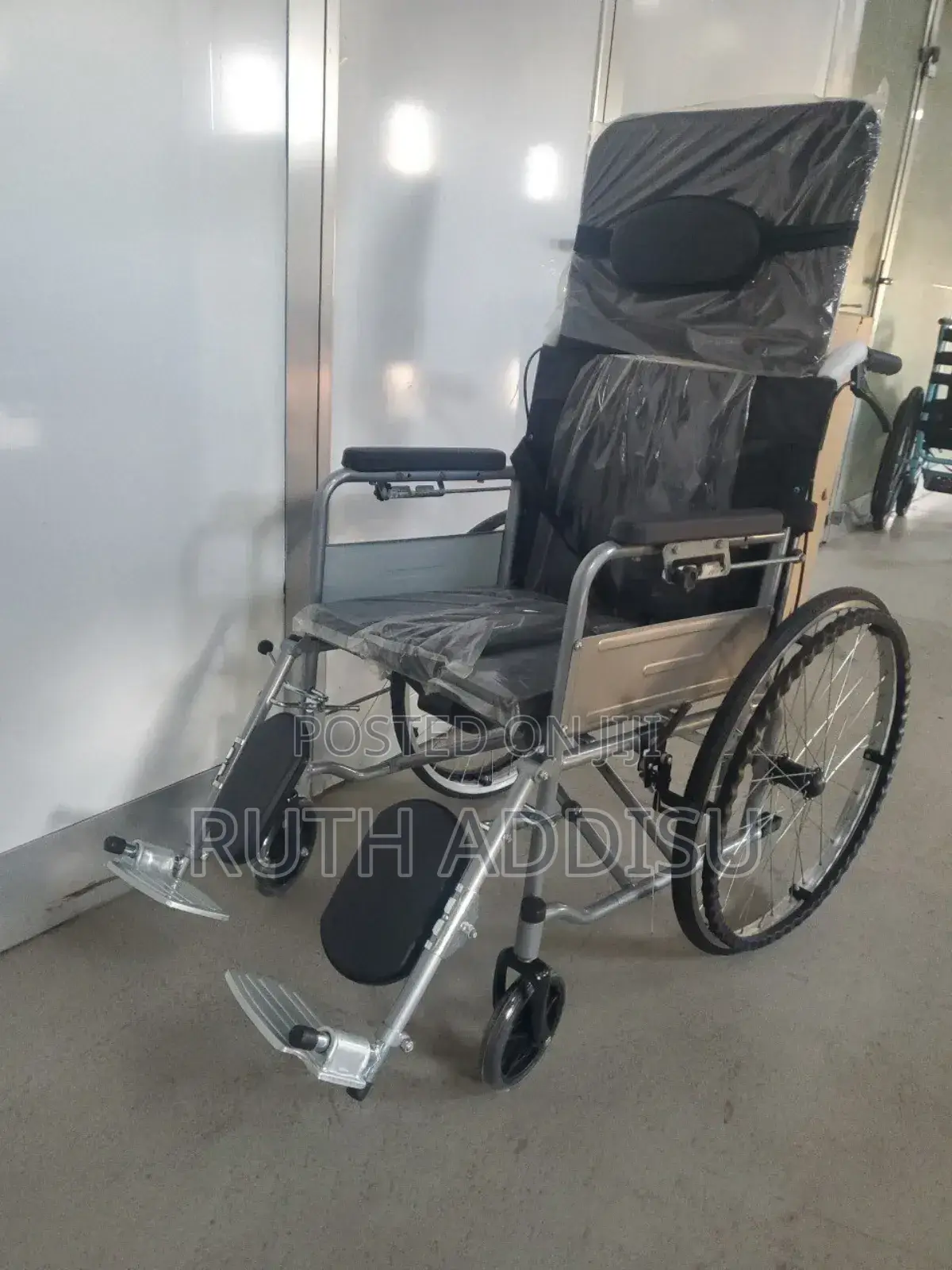 Wheelchair67wheelchair67wheelchair79wheelchair21wheelchair