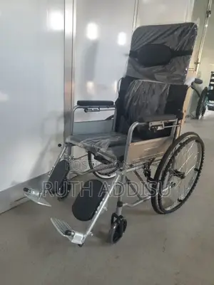 Wheelchair67wheelchair67wheelchair79wheelchair21wheelchair