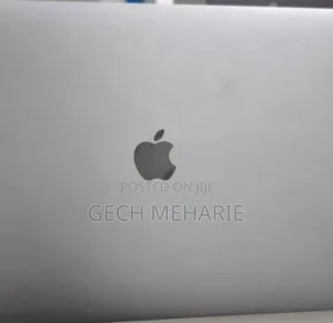 New Laptop Apple MacBook Pro 2019 16GB Intel Core I7 SSD 512GB