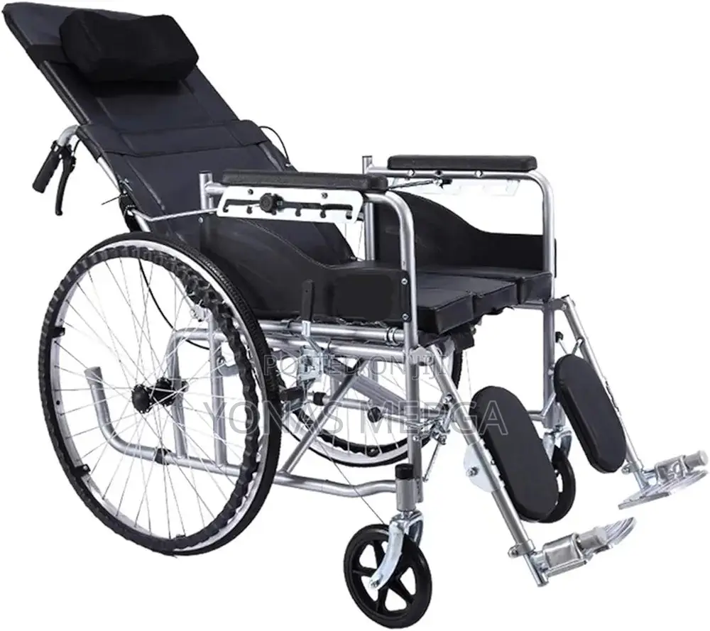 Toilet Wheelchair፴將wheel Chair∆銜wheelchair℥螫wheelchair