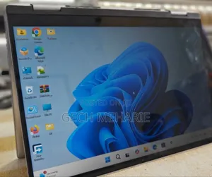 Photo - New Laptop Dell Inspiron 15 16GB Intel Core I7 SSD 512GB