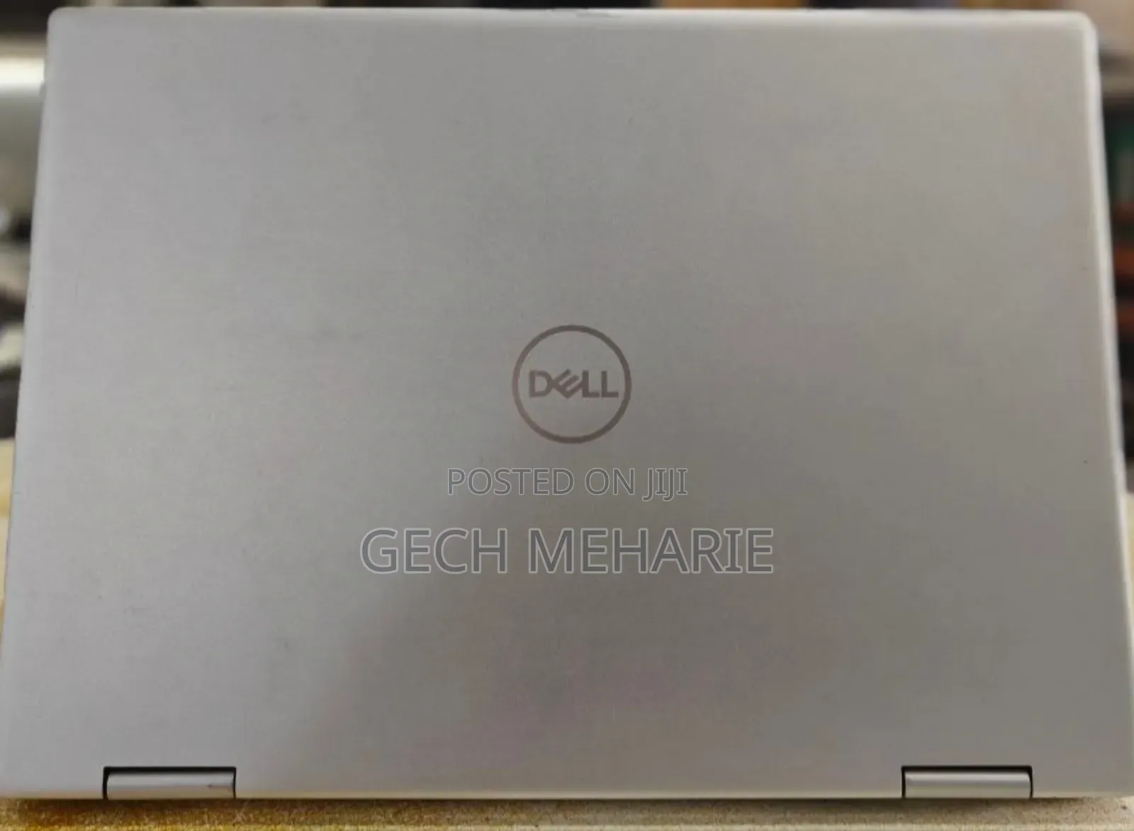 New Laptop Dell Inspiron 15 16GB Intel Core I7 SSD 512GB