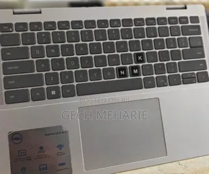 New Laptop Dell Inspiron 15 16GB Intel Core I7 SSD 512GB