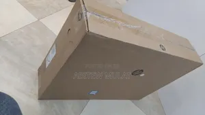 New Desktop Computer HP 290 G9 All-in-One 8GB Intel Core I7 SSD 512GB