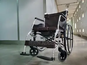Wheelchair68wheelchair47wheelchair79wheelchair22wheelchair