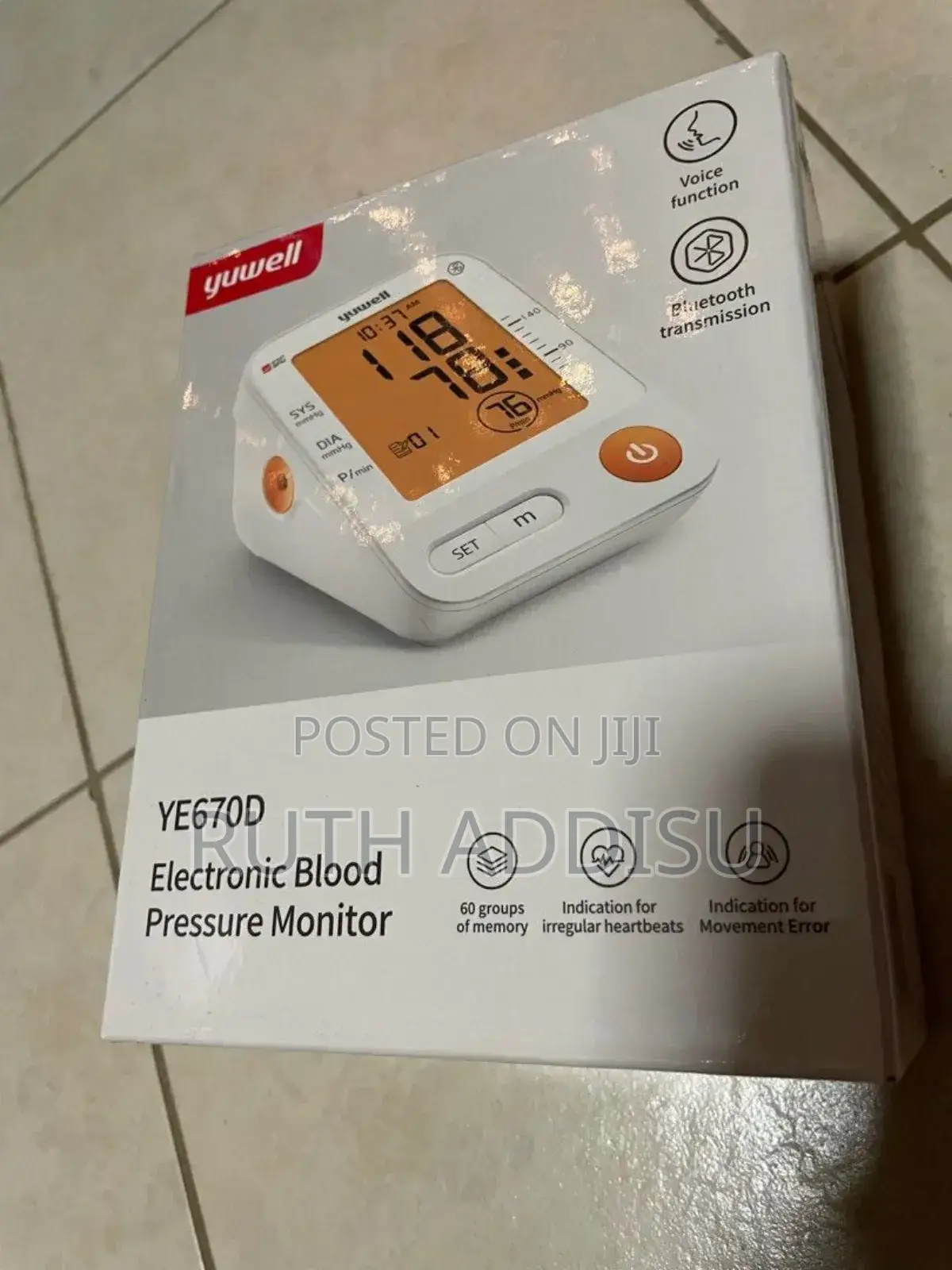 Blood Pressure Monitor28bpressure Monitor37blood Pressure