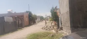 Photo - Furnished 5bdrm Bungalow in Akaky Kaliti for sale