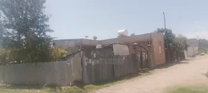 Furnished 5bdrm Bungalow in Akaky Kaliti for sale