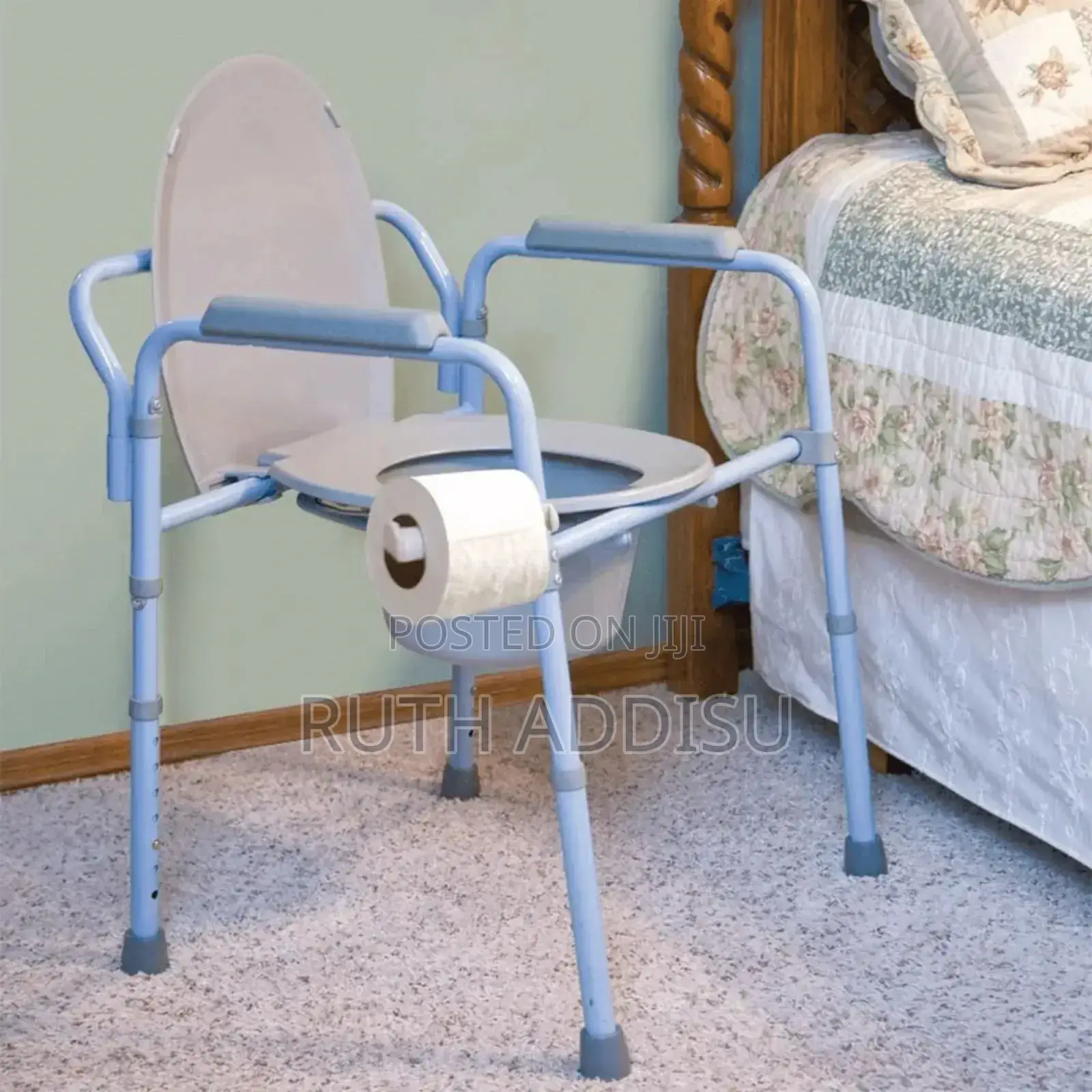 Commode Chair43commode Chair87commode Chair21commode Chair