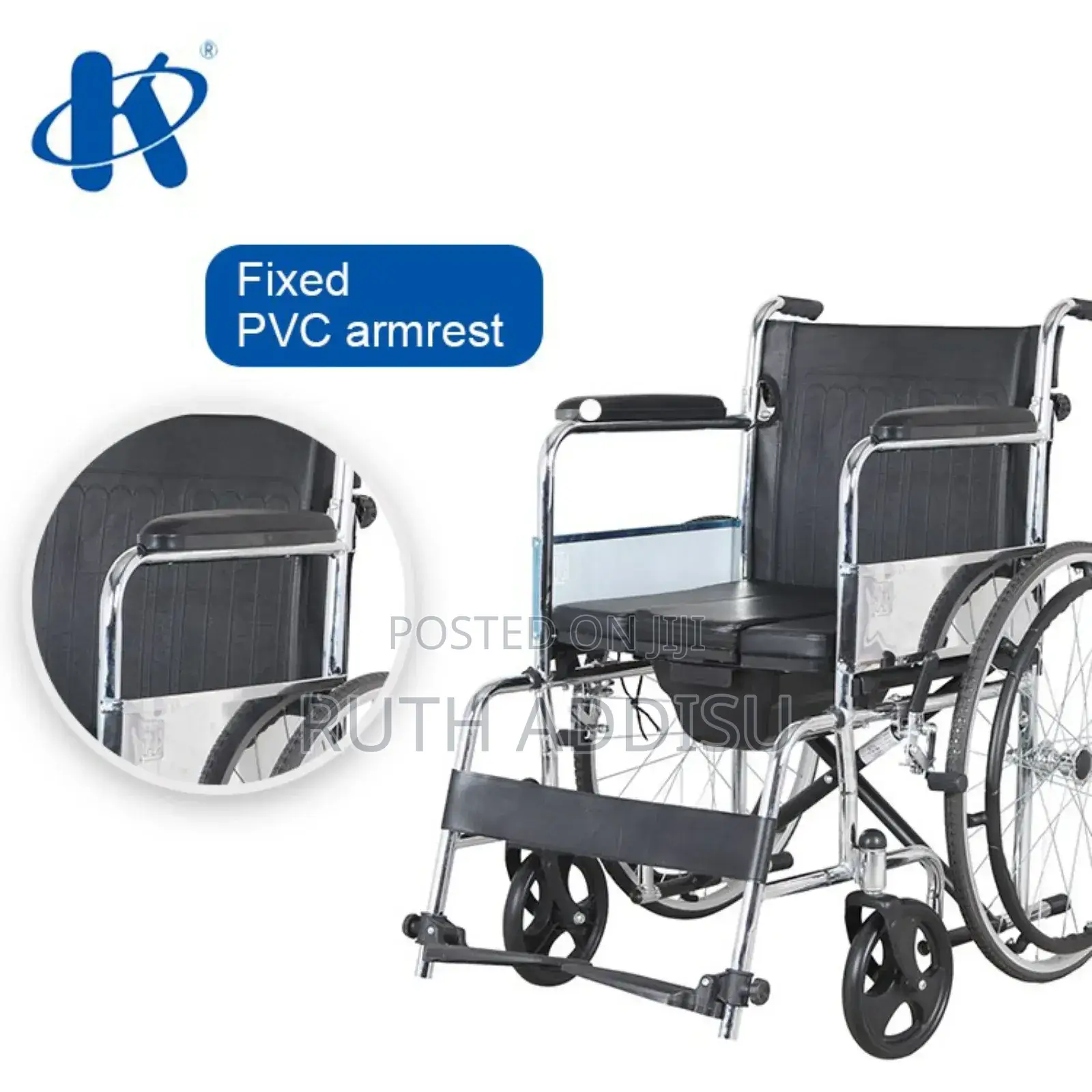 Wheelchair78wheelchair60wheelchair32whewlchair21wheelchair