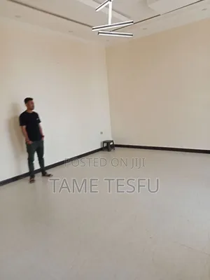 Furnished 3bdrm House in Hayat, Bole for sale