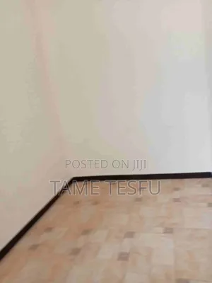 Furnished 3bdrm House in Hayat, Bole for sale