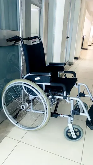 Wheelchair ثتwheelchair ثتwheelchair