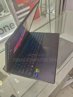 Photo - New Laptop Acer Predator Helios 300 16GB Intel Core I9 SSD 1T