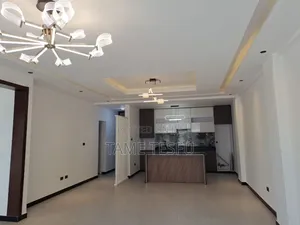 Furnished 6bdrm House in ጉርድ ሾላ, Bole for sale