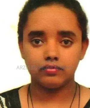 Photo - Part Time Accountant and Internal Auditor