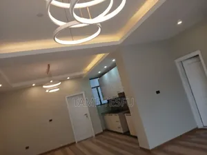 Furnished 6bdrm House in Summit, Bole for sale