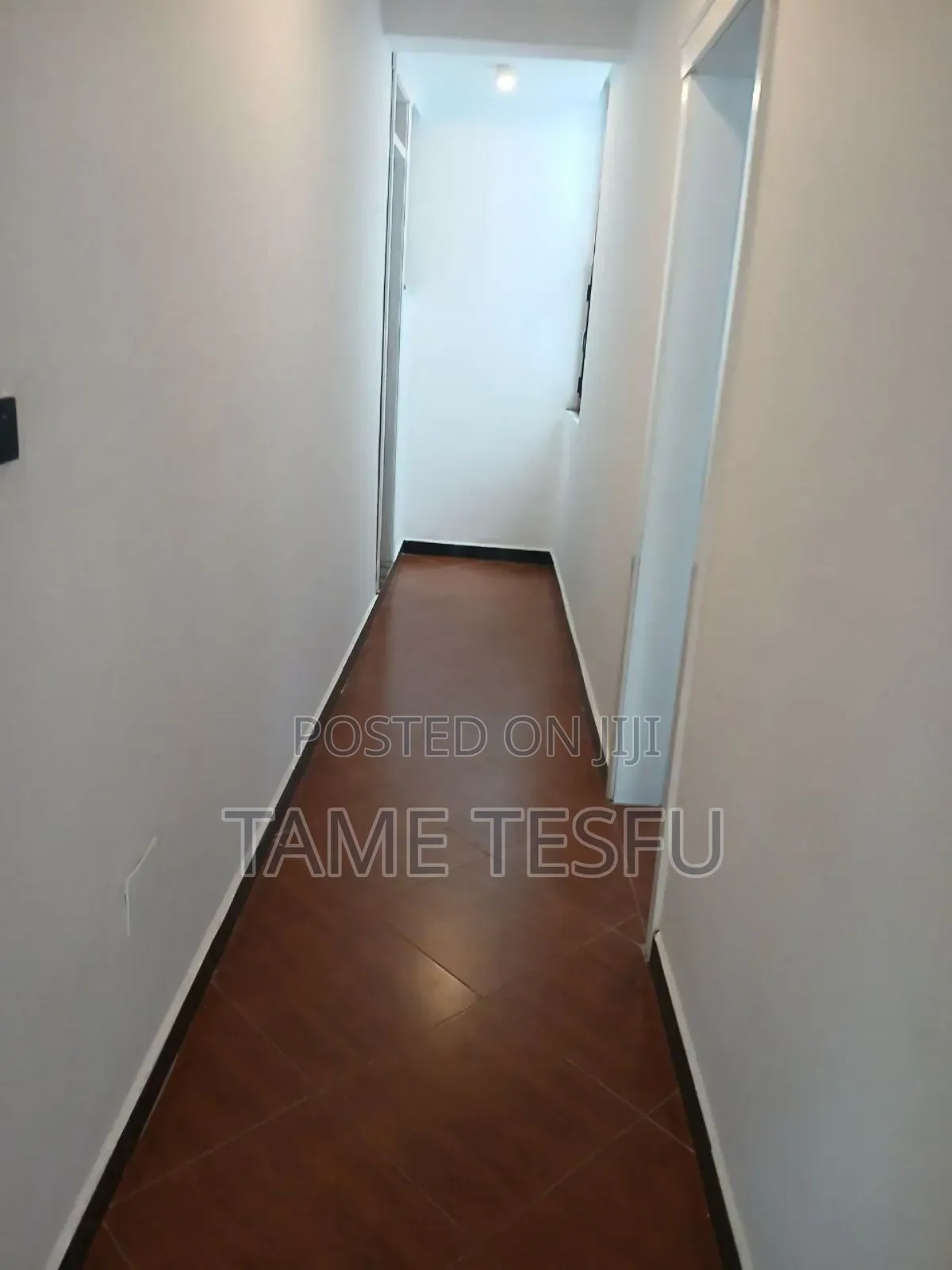 Furnished 6bdrm House in Summit, Bole for sale