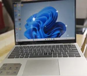 Photo - New Laptop Dell Inspiron 14 16GB Intel Core I7 SSD 512GB