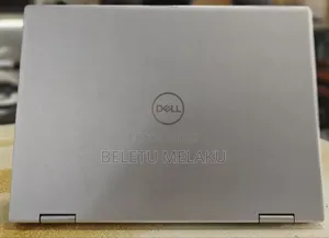 New Laptop Dell Inspiron 14 16GB Intel Core I7 SSD 512GB