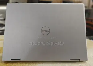 New Laptop Dell Inspiron 14 16GB Intel Core I7 SSD 512GB
