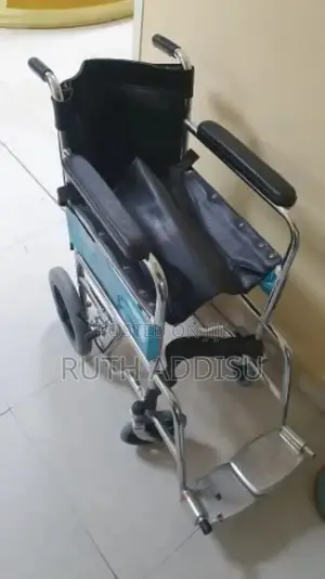 Wheelchair44wheelchair21wheelchair78wheelchair21wheelchair