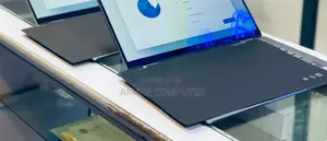 New Laptop HP Envy X360 16GB Intel Core Ultra 7 SSD 1T