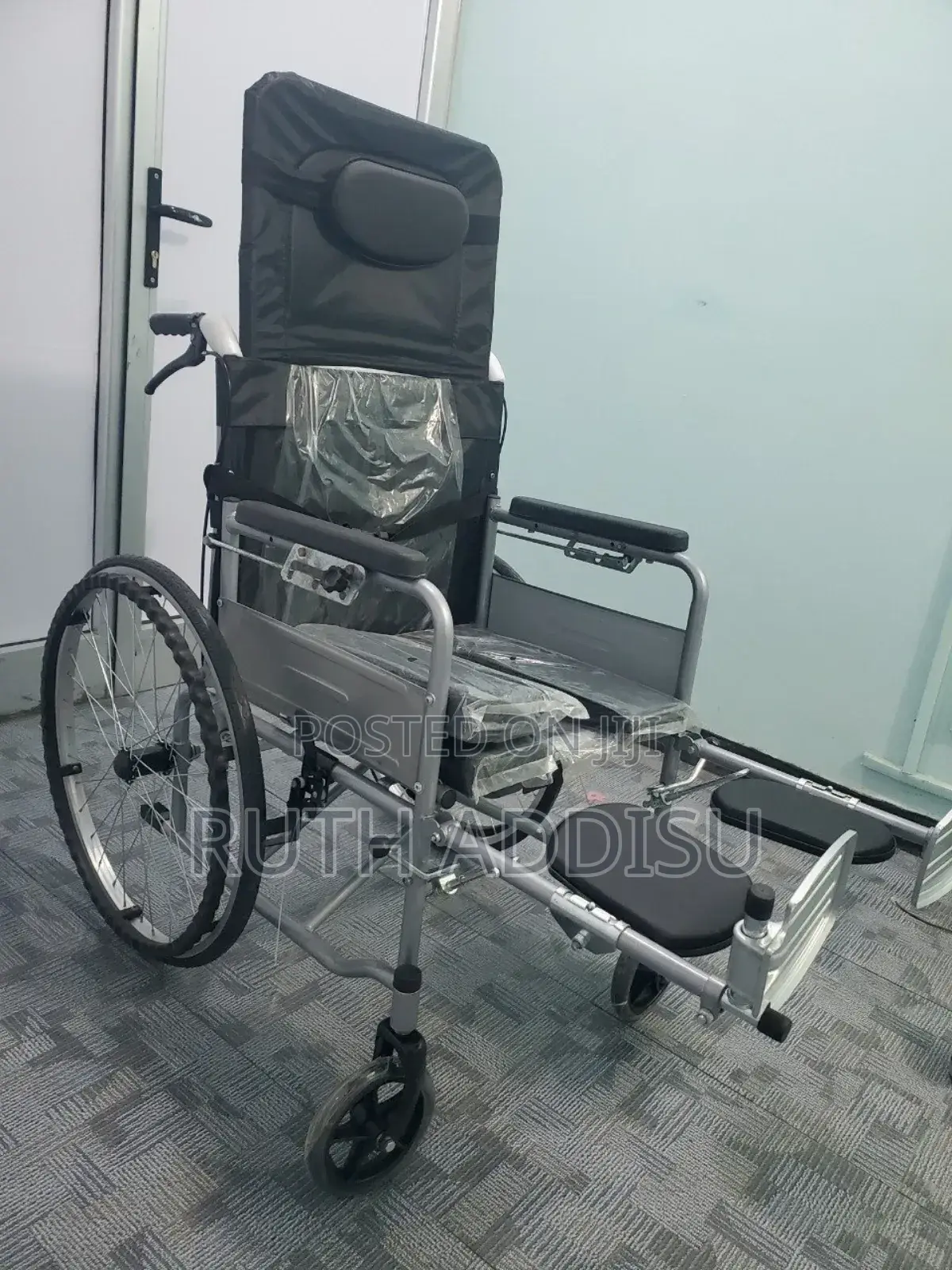 Wheelchair44wheelchair80wheelchair21wheelchair44wheelchair