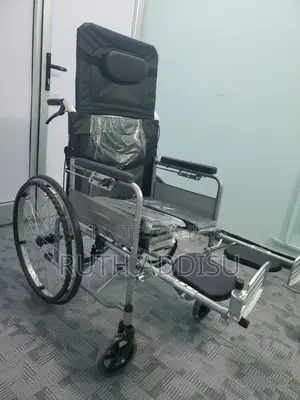 Wheelchair44wheelchair80wheelchair21wheelchair44wheelchair