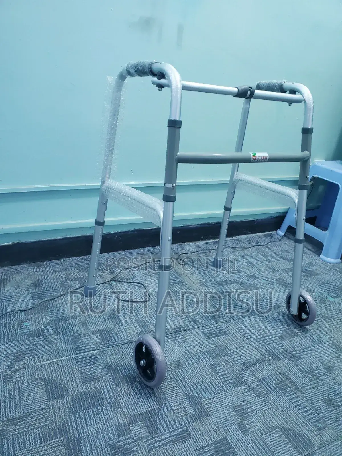 Walker32walker0walkeralker80walker76walker22walker21walker