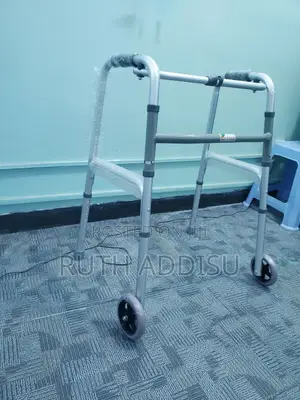 Photo - Walker32walker0walkeralker80walker76walker22walker21walker