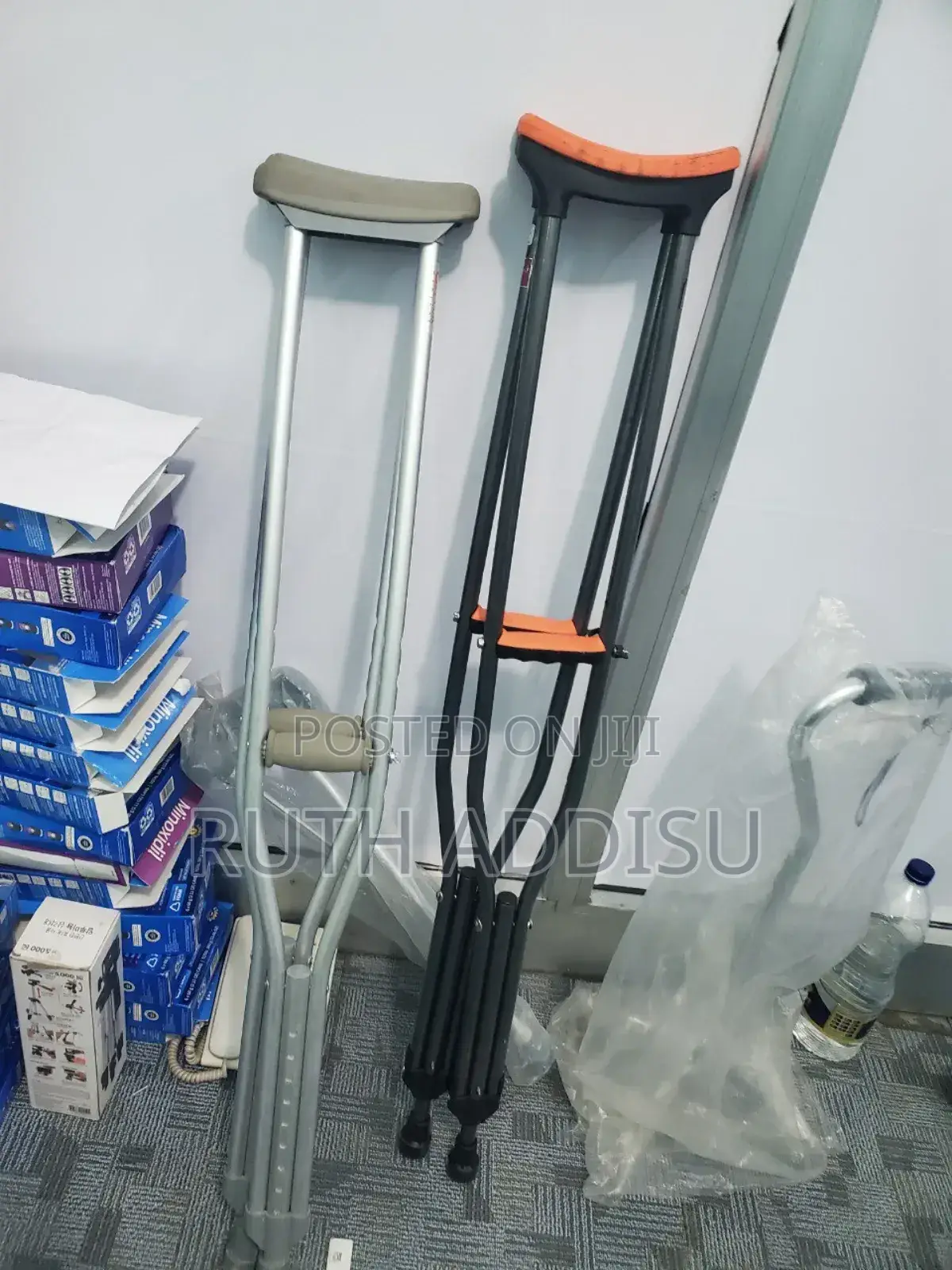 Crutches32crutches10crutches33crutches22crutches90crutches