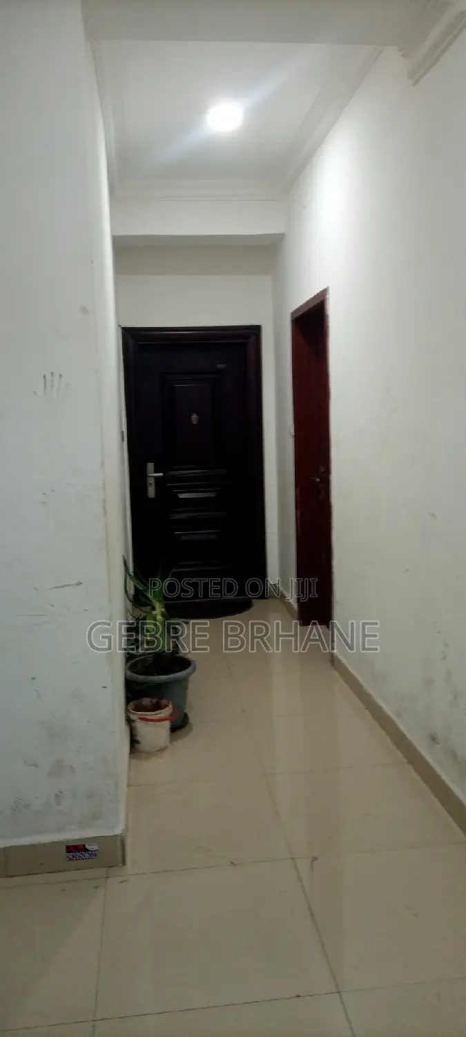 2bdrm Apartment in Apartment, Yeka for rent