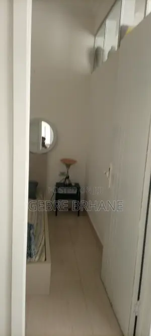 2bdrm Apartment in Apartment, Yeka for rent