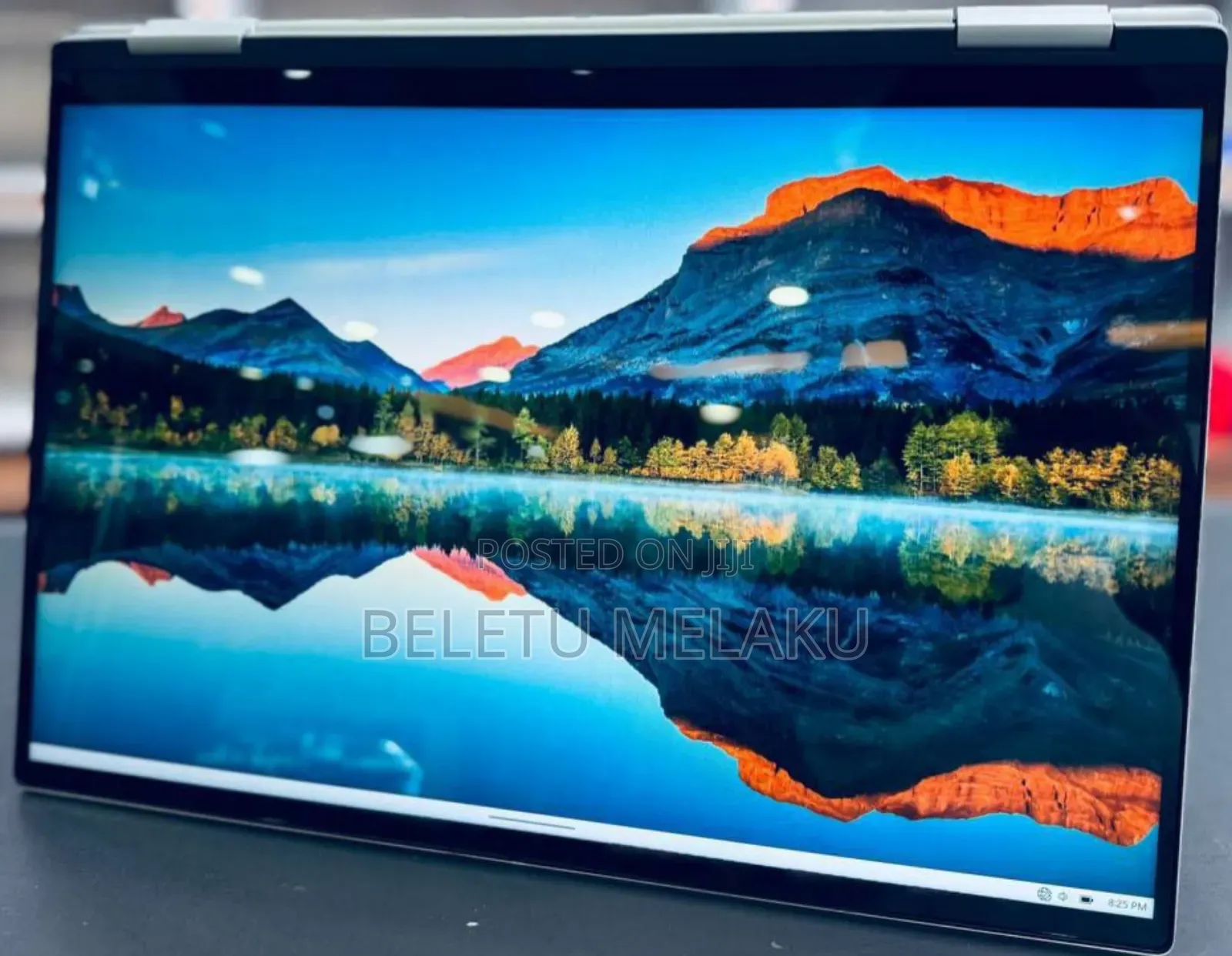 New Laptop Dell Inspiron 16 7630 16GB Intel Core I7 SSD 512GB