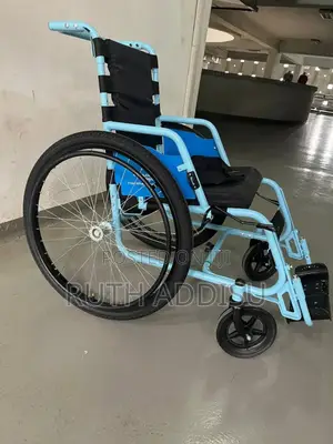 Wheelchair67wheelchair32wheelchair21wheelchair10wheelchair