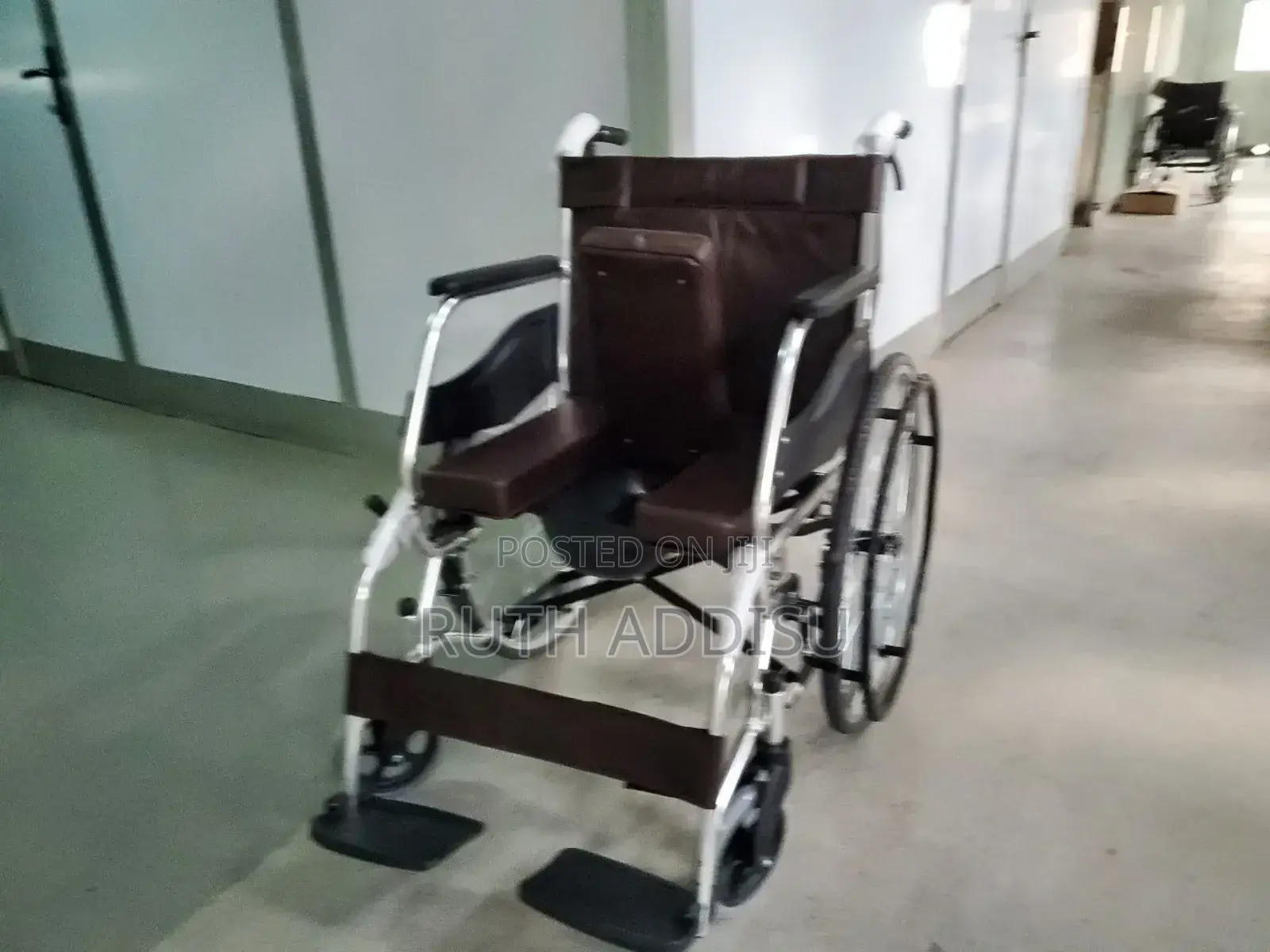 Wheelchair44wheelchira32wheelchair70wheelchair76wheelchair