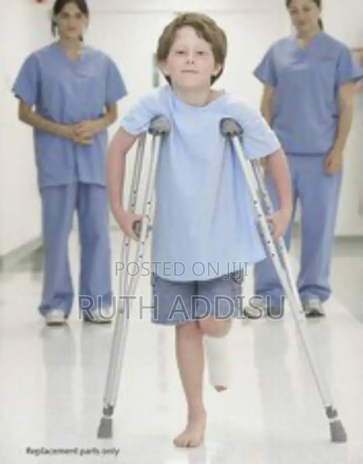 Crutches32crutches21crutches80crutches33crutches21crutches