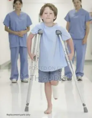 Crutches32crutches21crutches80crutches33crutches21crutches